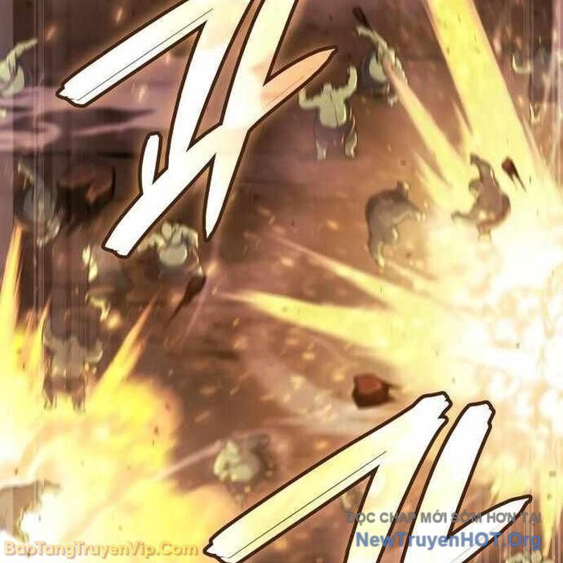 Breakers - chap12 - Trang 38